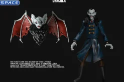 Tower of Fear 5 Points Deluxe Box Set