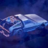 Transformers Generations Gigawatt