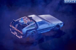 Transformers Generations Gigawatt