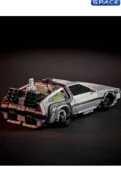 Transformers Generations Gigawatt