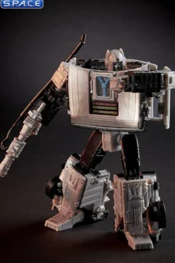 Transformers Generations Gigawatt