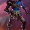 Trap Jaw »Legends« Maquette