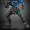 Trap Jaw (MOTU Chronicles)