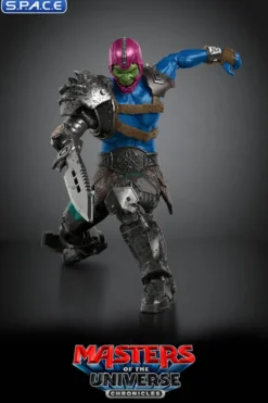 Trap Jaw (MOTU Chronicles)