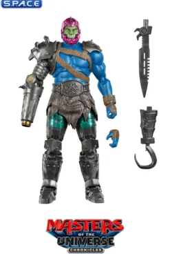 Trap Jaw (MOTU Chronicles)
