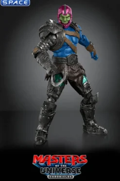 Trap Jaw (MOTU Chronicles)