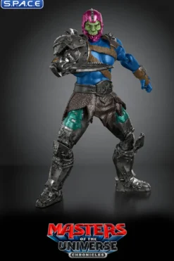 Trap Jaw (MOTU Chronicles)