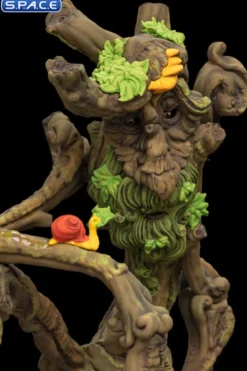 Treebeard Mini Epics Vinyl Figure
