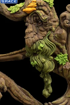Treebeard Mini Epics Vinyl Figure
