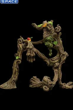 Treebeard Mini Epics Vinyl Figure