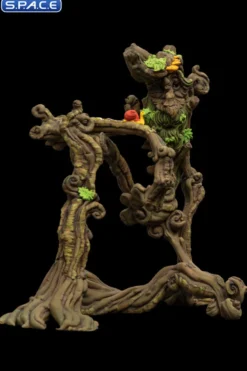 Treebeard Mini Epics Vinyl Figure
