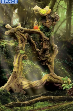 Treebeard Mini Epics Vinyl Figure