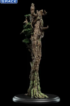 Treebeard Mini-Statue