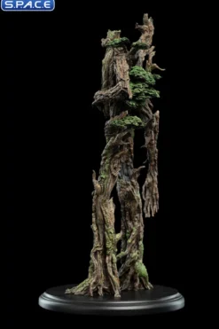 Treebeard Mini-Statue