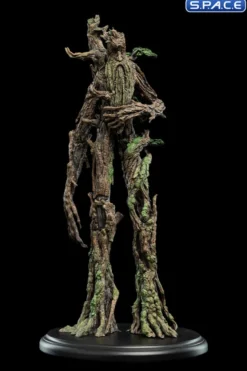 Treebeard Mini-Statue