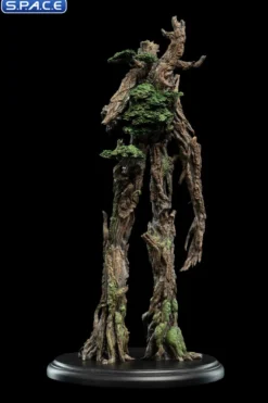 Treebeard Mini-Statue