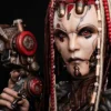 1:1 Tre Kana Life-Size Bust by Akihito