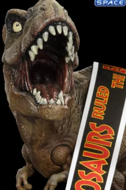 T-Rex Illusion Mini Co. Vinyl Figure