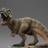 T-Rex Illusion Mini Co. Vinyl Figure