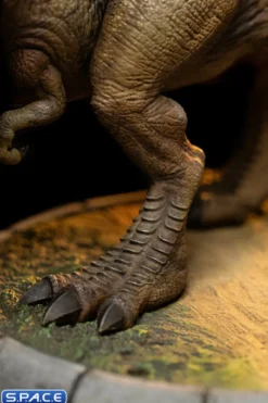 T-Rex Illusion Mini Co. Vinyl Figure