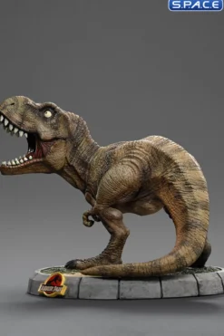 T-Rex Illusion Mini Co. Vinyl Figure