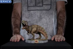 T-Rex Illusion Mini Co. Vinyl Figure