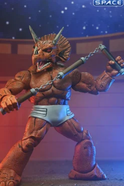 Triceraton Gladiator