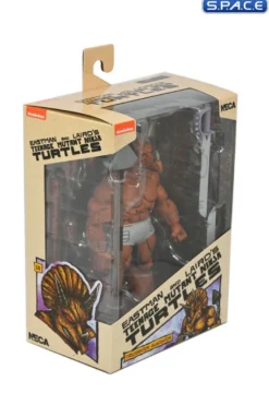 Triceraton Gladiator