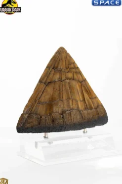 Triceratops Spike Prop Replica