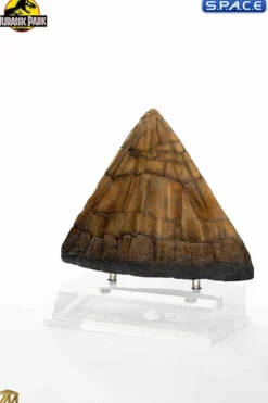 Triceratops Spike Prop Replica