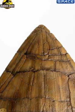 Triceratops Spike Prop Replica