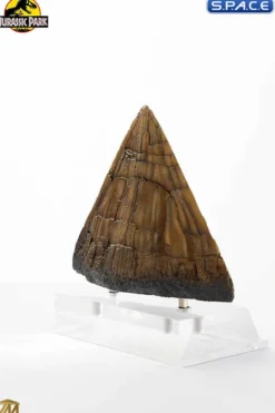 Triceratops Spike Prop Replica