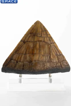 Triceratops Spike Prop Replica