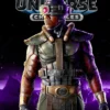 Tri-Klops (MOTU Chronicles)