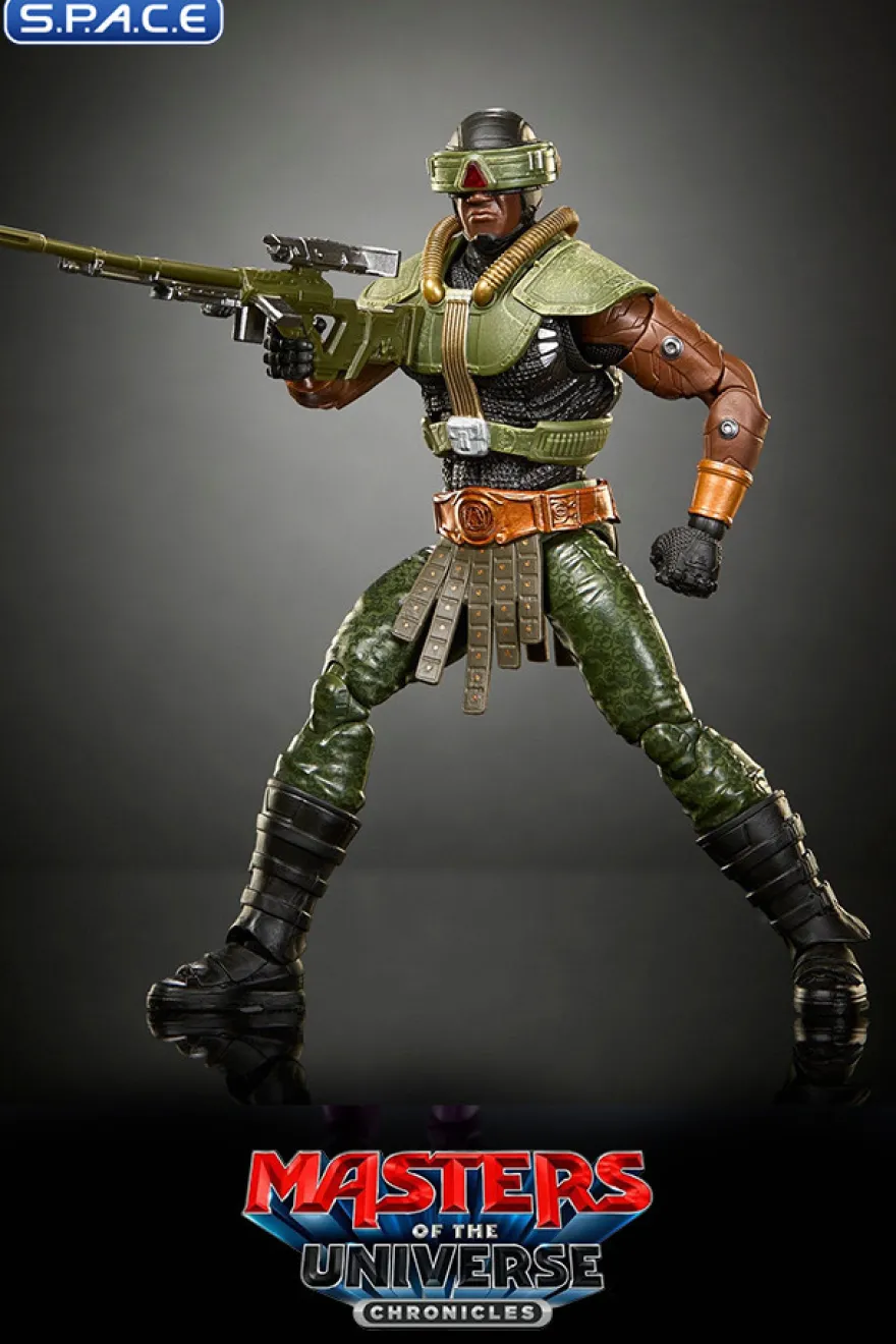 Tri-Klops (MOTU Chronicles)