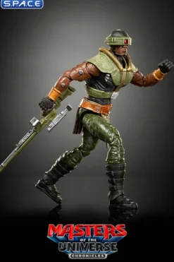 Tri-Klops (MOTU Chronicles)
