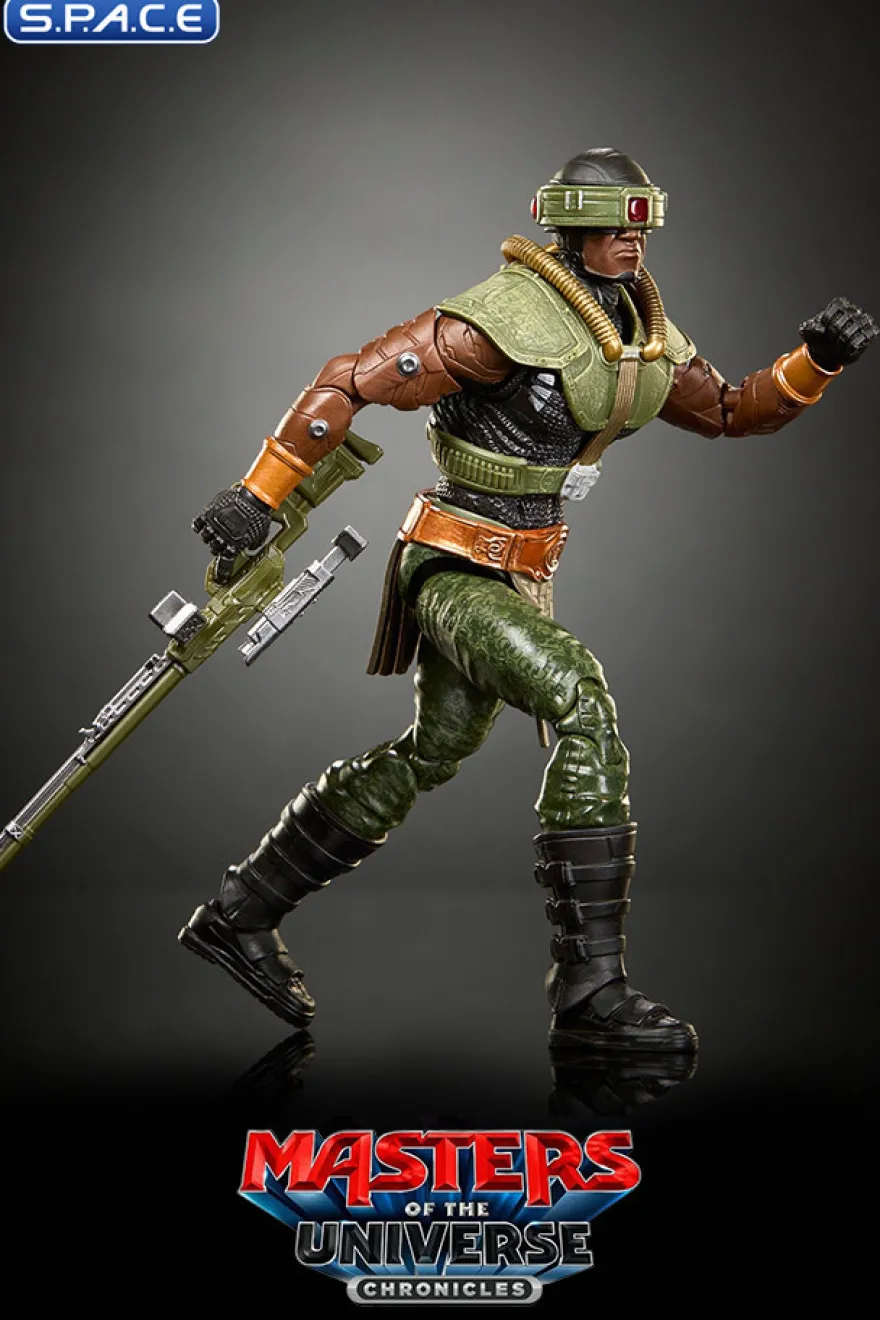 Tri-Klops (MOTU Chronicles)
