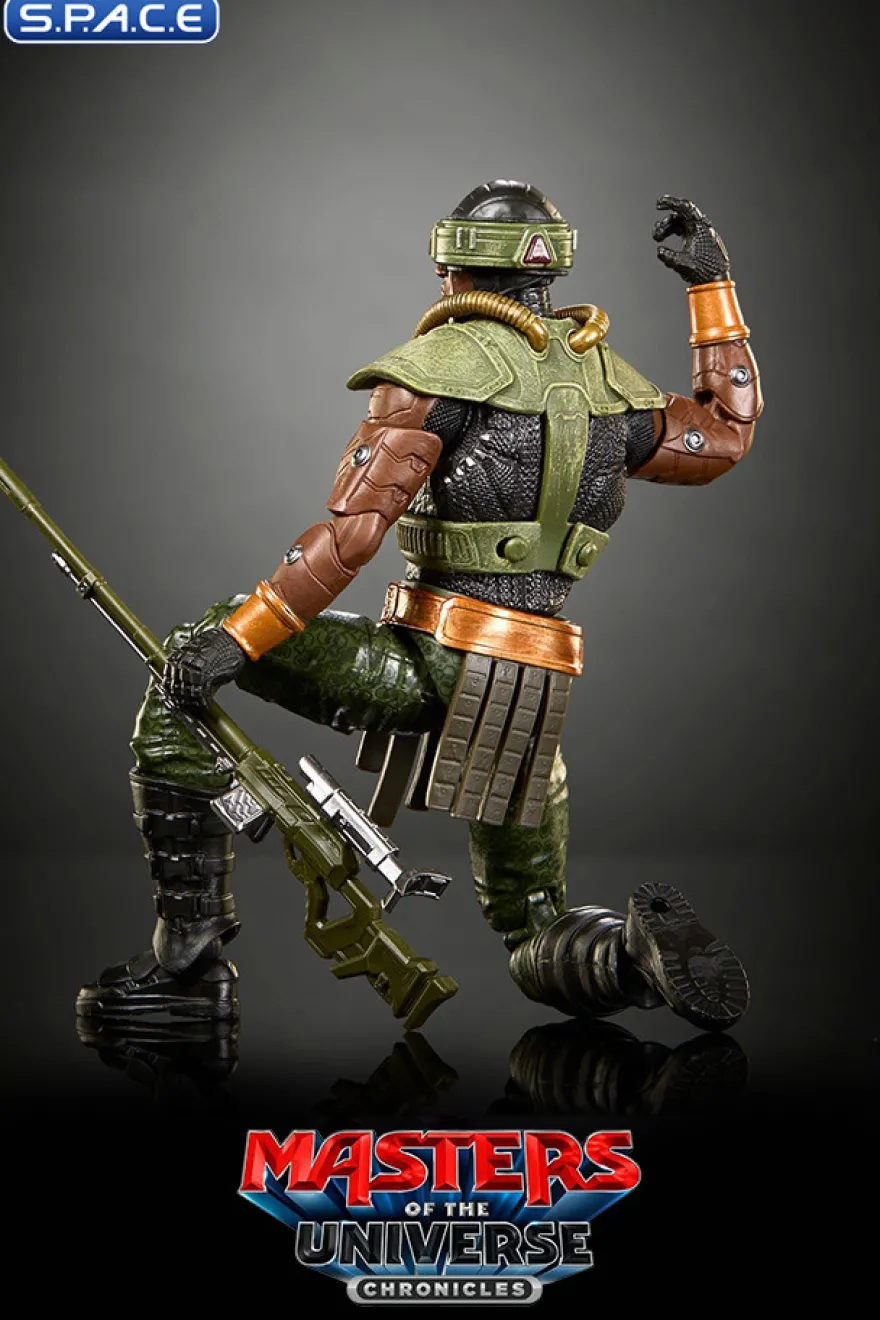 Tri-Klops (MOTU Chronicles)