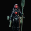 T.U.5.C.C. Engineer