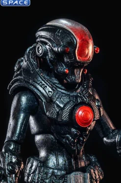 T.U.5.C.C. Engineer