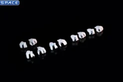 T.U.5.C.C. Hands Pack