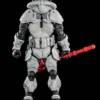 T.U.5.C.C. Phantom Trooper