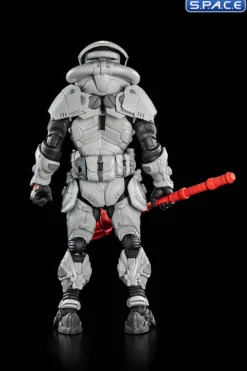 T.U.5.C.C. Phantom Trooper