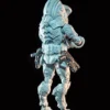 T.U.5.C.C. Science Officer