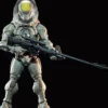 T.U.5.C.C. Sentry
