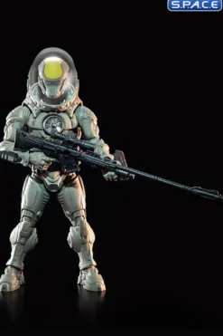 T.U.5.C.C. Sentry