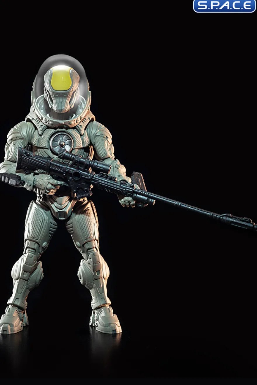 T.U.5.C.C. Sentry