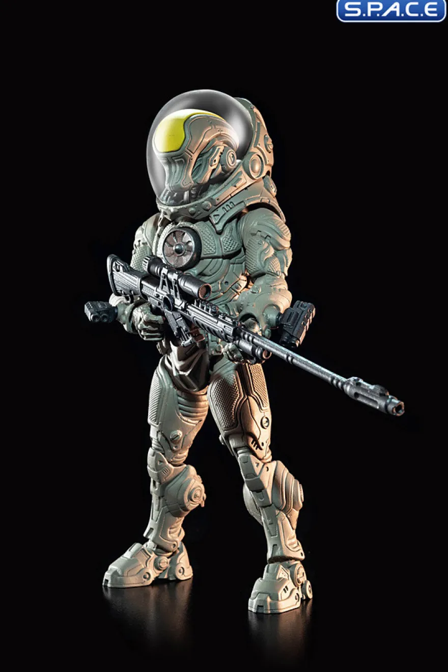 T.U.5.C.C. Sentry
