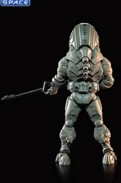 T.U.5.C.C. Sentry