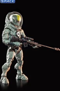T.U.5.C.C. Sentry